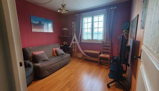  Maison � vendre 6 pi�ces 120 m�