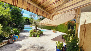  Maison � vendre 5 pi�ces 158 m�