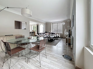  Maison � vendre 5 pi�ces 108 m�