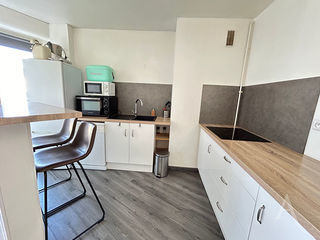  Appartement � louer 1 pi�ce 35 m�