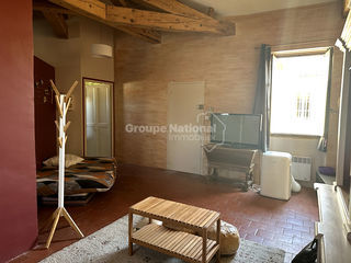  Appartement � vendre 3 pi�ces 66 m�