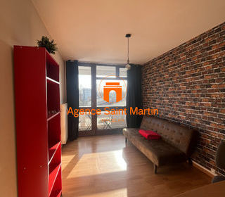  Appartement � louer 3 pi�ces 68 m�