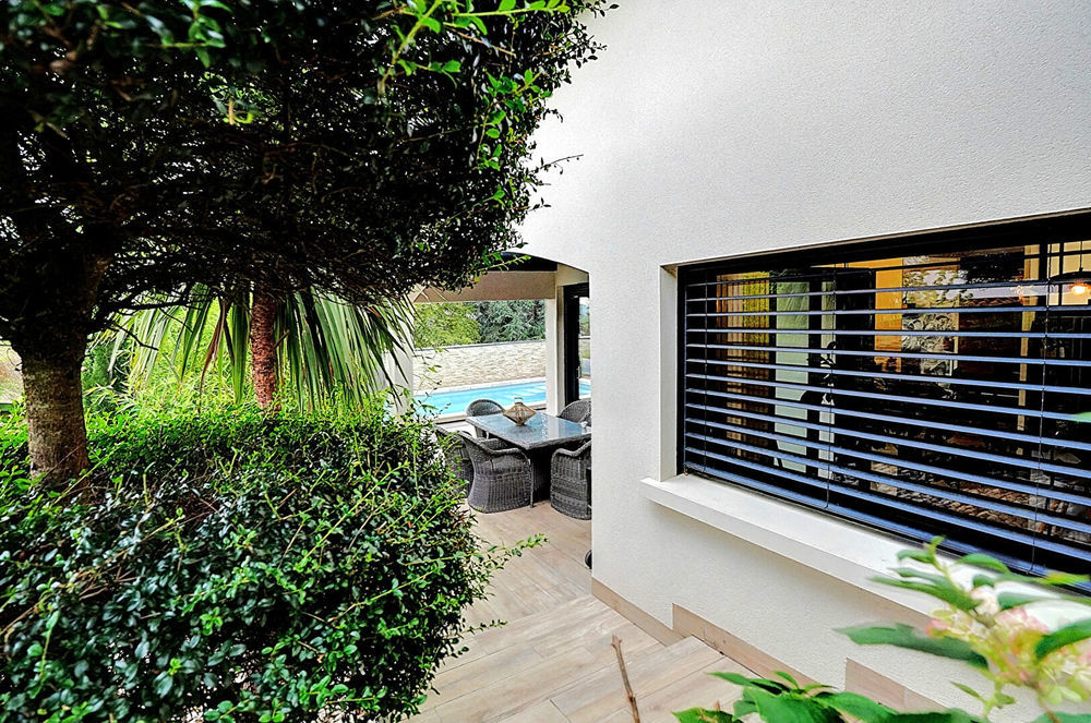 � vendre  Maison Saint-Cyr-au-Mont-d'Or (69450)