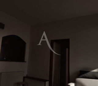  Appartement � louer 4 pi�ces 122 m�