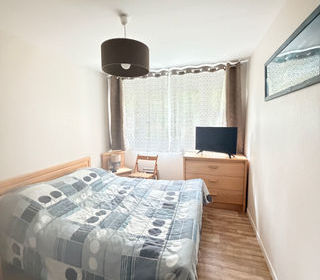  Appartement � vendre 4 pi�ces 78 m�