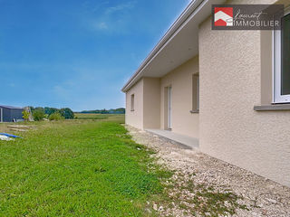  Maison � vendre 4 pi�ces 100 m�