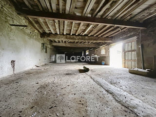  Maison � vendre 3 pi�ces 400 m�