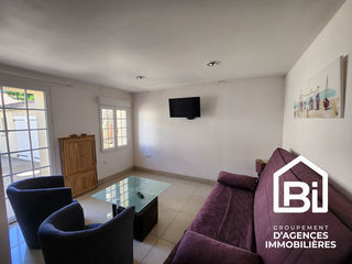  Maison � louer 3 pi�ces 81 m�