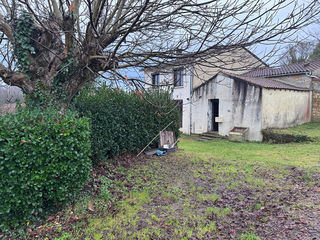  Maison � vendre 4 pi�ces 143 m�