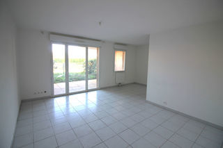  Appartement � vendre 3 pi�ces 61 m�