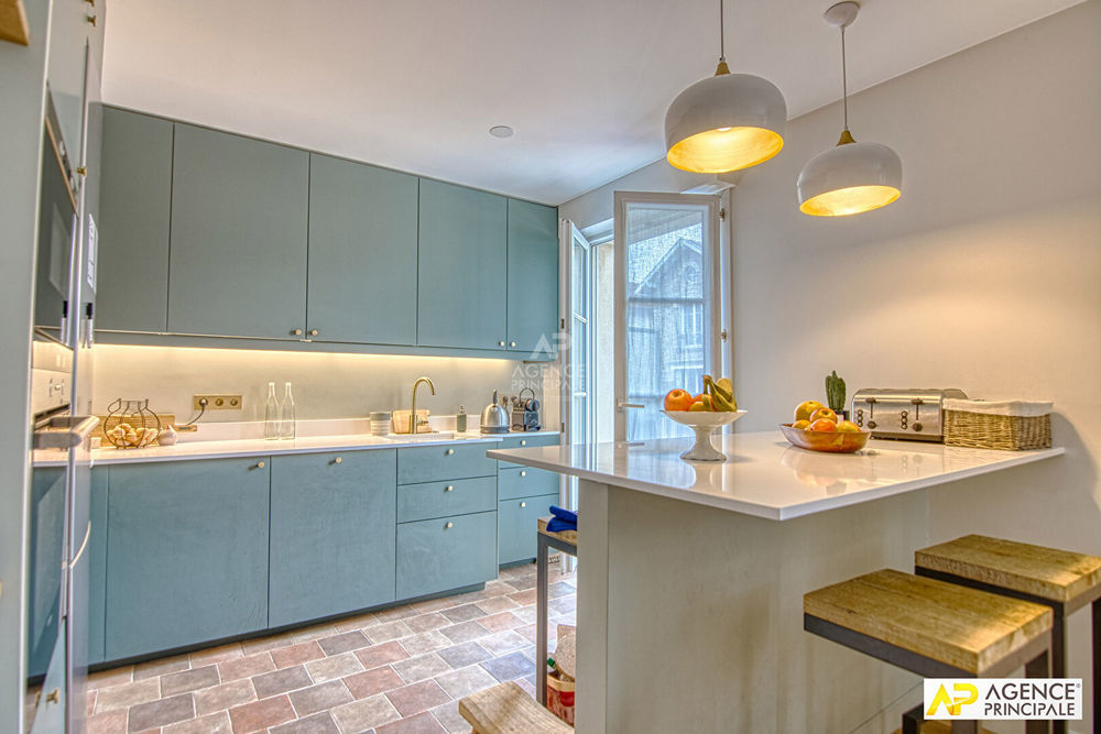 � vendre  Appartement Le Chesnay (78150)