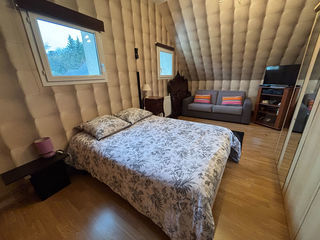  Maison � vendre 6 pi�ces 132 m�