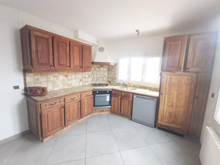  Maison � vendre 4 pi�ces 63 m�