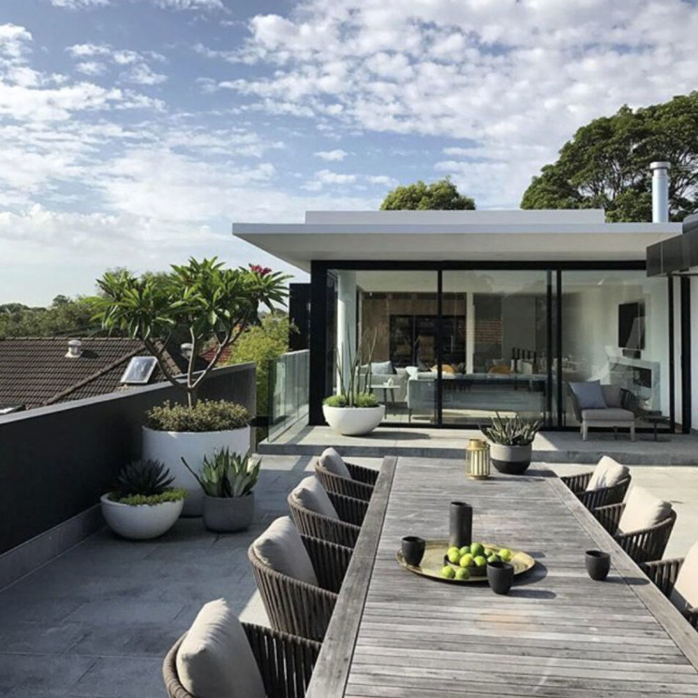   Cagnes-sur-Mer (06800)