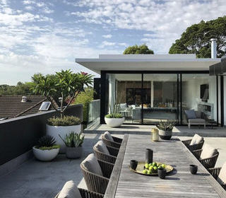  Appartement � vendre 3 pi�ces 63 m�