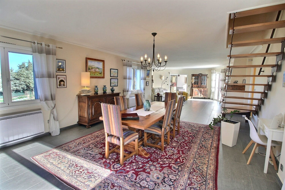 � vendre  Maison Cabestany (66330)