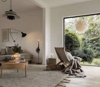  Appartement � vendre 3 pi�ces 70 m�