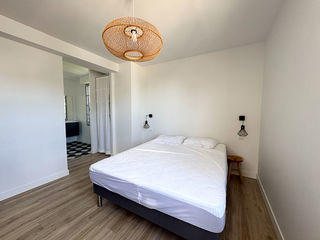  Appartement � vendre 2 pi�ces 45 m�