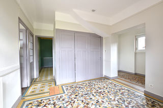  Maison � vendre 5 pi�ces 106 m�