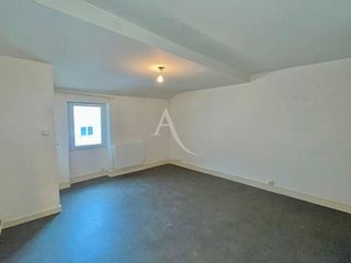  Appartement � louer 2 pi�ces 39 m�