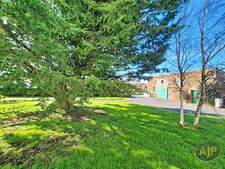  Terrain � vendre 530 m�