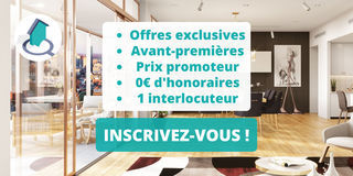  Maison � vendre 4 pi�ces 94 m�