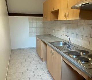  Appartement � louer 3 pi�ces 79 m�