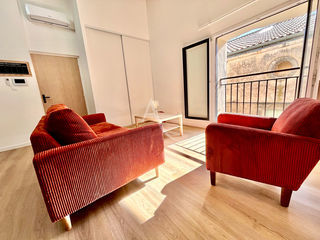  Appartement � louer 3 pi�ces 57 m�