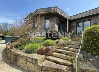  Maison � vendre 4 pi�ces 100 m�