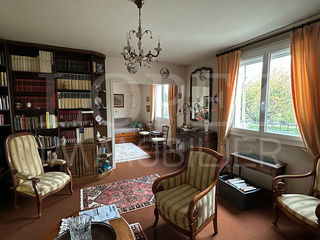  Maison � vendre 7 pi�ces 142 m�