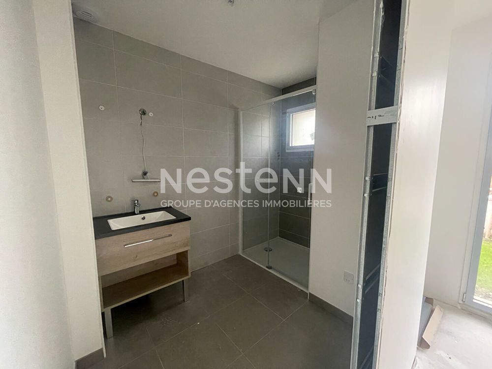 � vendre  Maison Larmor-Baden (56870)