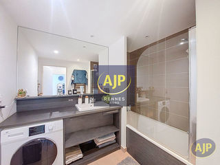  Appartement � vendre 3 pi�ces 64 m�