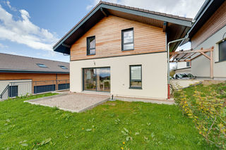  Maison � louer 4 pi�ces 96 m�