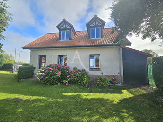  Maison � vendre 15 + pi�ces 296 m�