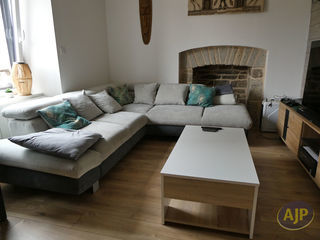  Maison � vendre 12 pi�ces 220 m�