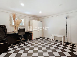  Maison � vendre 6 pi�ces 182 m�