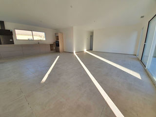  Maison � vendre 5 pi�ces 124 m�