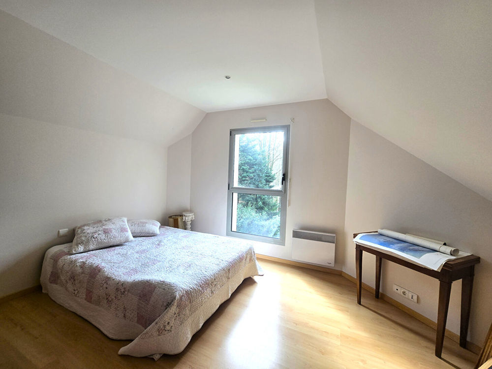 � vendre  Maison Saint-Gatien-des-Bois (14130)