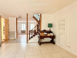  Maison � vendre 7 pi�ces 177 m�