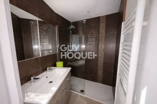  Appartement � louer 3 pi�ces 59 m�