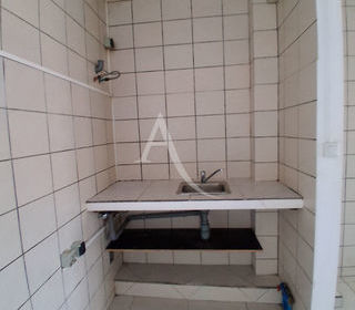  Appartement � louer 2 pi�ces 33 m�