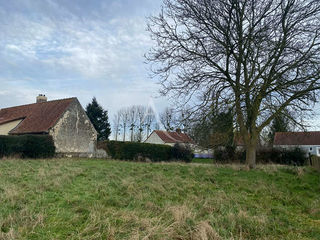  Terrain � vendre 2934 m�