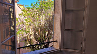  Appartement � vendre 2 pi�ces 30 m�