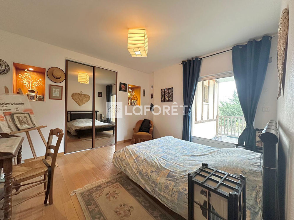 � vendre  Maison Ouistreham (14150)