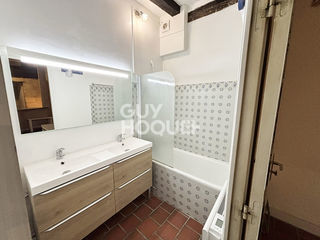  Appartement � louer 3 pi�ces 48 m�