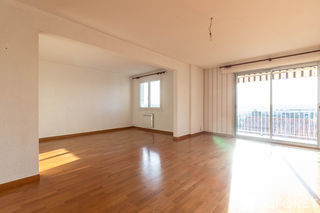  Appartement � vendre 4 pi�ces 107 m�