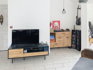  Appartement � vendre 3 pi�ces 51 m�