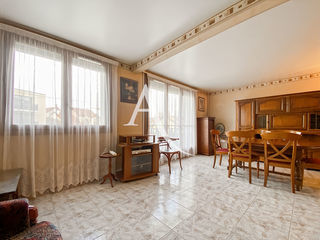  Appartement � vendre 4 pi�ces 69 m�