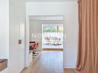  Maison � vendre 6 pi�ces 142 m�