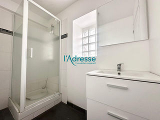  Maison � vendre 5 pi�ces 125 m�